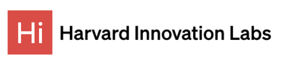 harvard innovation labs logo